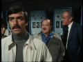 Cannon - Staffel 5