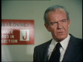 Cannon - Staffel 5