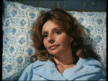 Cannon - Staffel 5