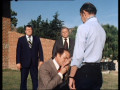 Cannon - Staffel 5