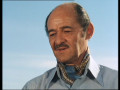 Cannon - Staffel 5