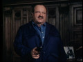 Cannon - Staffel 5