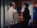 Cannon - Staffel 5