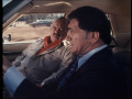 Cannon - Staffel 5