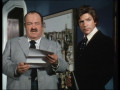 Cannon - Staffel 5