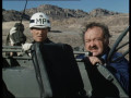 Cannon - Staffel 5