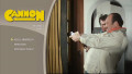 Cannon - Staffel 5