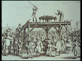 Des Christoffel von Grimmelshausen abenteuerlicher Simplizissimus
