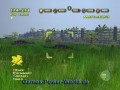 Jurassic Park: Operation Genesis (XBox)