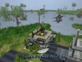 Jurassic Park: Operation Genesis (XBox)
