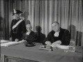 Mafia - Die ehrenwerte Gesellschaft
