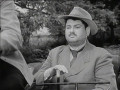 Mafia - Die ehrenwerte Gesellschaft