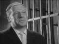 Mafia - Die ehrenwerte Gesellschaft