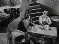 Mafia - Die ehrenwerte Gesellschaft