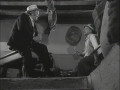 Mafia - Die ehrenwerte Gesellschaft