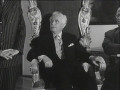 Mafia - Die ehrenwerte Gesellschaft