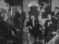 Mafia - Die ehrenwerte Gesellschaft