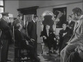Mafia - Die ehrenwerte Gesellschaft