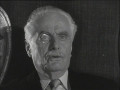 Mafia - Die ehrenwerte Gesellschaft