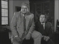 Mafia - Die ehrenwerte Gesellschaft