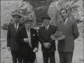 Mafia - Die ehrenwerte Gesellschaft
