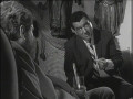 Mafia - Die ehrenwerte Gesellschaft
