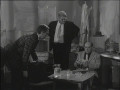 Mafia - Die ehrenwerte Gesellschaft