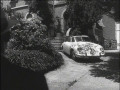 Mafia - Die ehrenwerte Gesellschaft