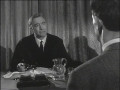 Mafia - Die ehrenwerte Gesellschaft