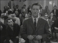 Mafia - Die ehrenwerte Gesellschaft