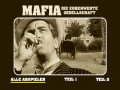Mafia - Die ehrenwerte Gesellschaft
