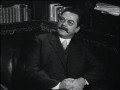 Der irische Freiheitskampf