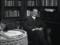 Der irische Freiheitskampf