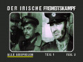 Der irische Freiheitskampf