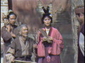 Der starke Lu (Lu zhishen)