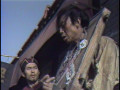 Der starke Lu (Lu zhishen)