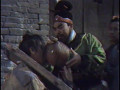 Der starke Lu (Lu zhishen)