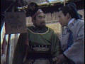 Der starke Lu (Lu zhishen)