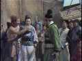 Der starke Lu (Lu zhishen)