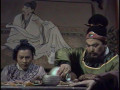 Der starke Lu (Lu zhishen)