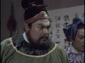 Der starke Lu (Lu zhishen)