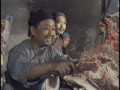 Der starke Lu (Lu zhishen)