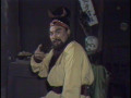 Der starke Lu (Lu zhishen)