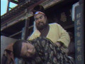 Der starke Lu (Lu zhishen)