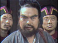 Der starke Lu (Lu zhishen)