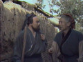 Der starke Lu (Lu zhishen)