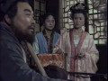 Der starke Lu (Lu zhishen)