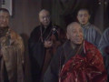 Der starke Lu (Lu zhishen)