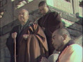 Der starke Lu (Lu zhishen)
