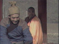Der starke Lu (Lu zhishen)